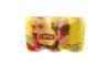 Lipton Ice Tea Red Fruits Pack of 6